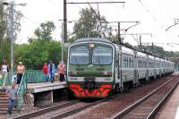  4-0165