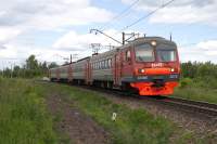  4-0076
