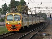 4-0242
