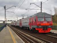 4-0064