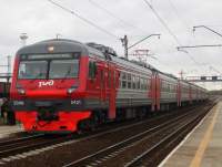  4-0421