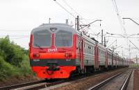 4-0137