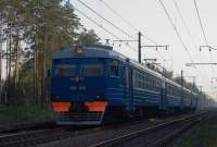 4-0001