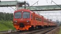 4-0313