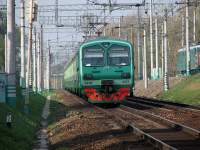 4-0163 