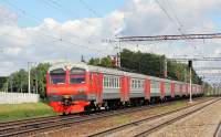 4-0008