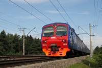 4-0353