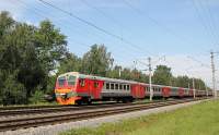 4-0119