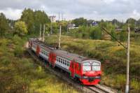  4-0044
