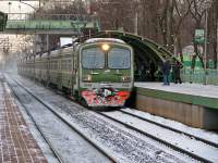  4-0183
