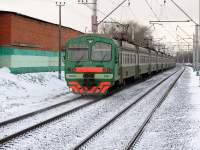  4-0197