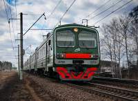 4-0359