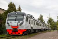 4-0489