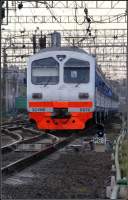 4-0030