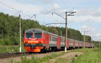 4-0020