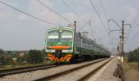 4-0323