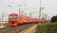 4-0321