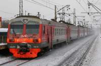 4-0035