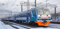4-0048