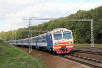 4-0089