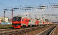 4-0035