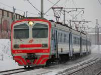 4-0020