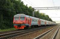 4-0035