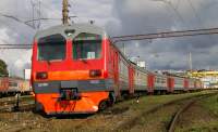 4-0022