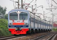 4-0048