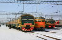 4-1003