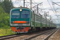 4-0356