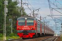 4-0334