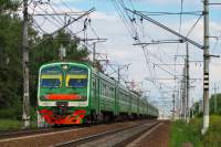 4-0303