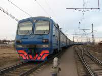 4-0235