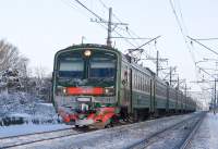 4-0337