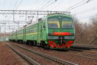 4-0303