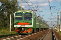 4-0311