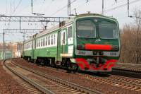 4-0358