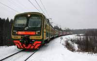 4-0228