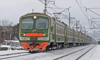 4-0343