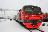 4-0228