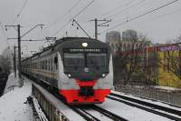 4-0467