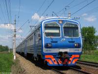 4-0140