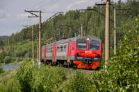 4-0117/0110