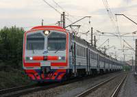 4-0024