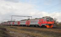 4-0035