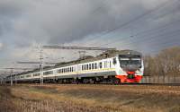 4-0467