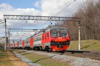 4-0317