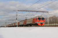 4-0004