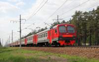 4-0322
